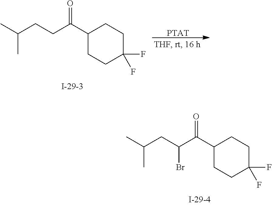 Figure US20240208961A1-20240627-C00168
