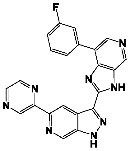 Figure imgf000227_0002
