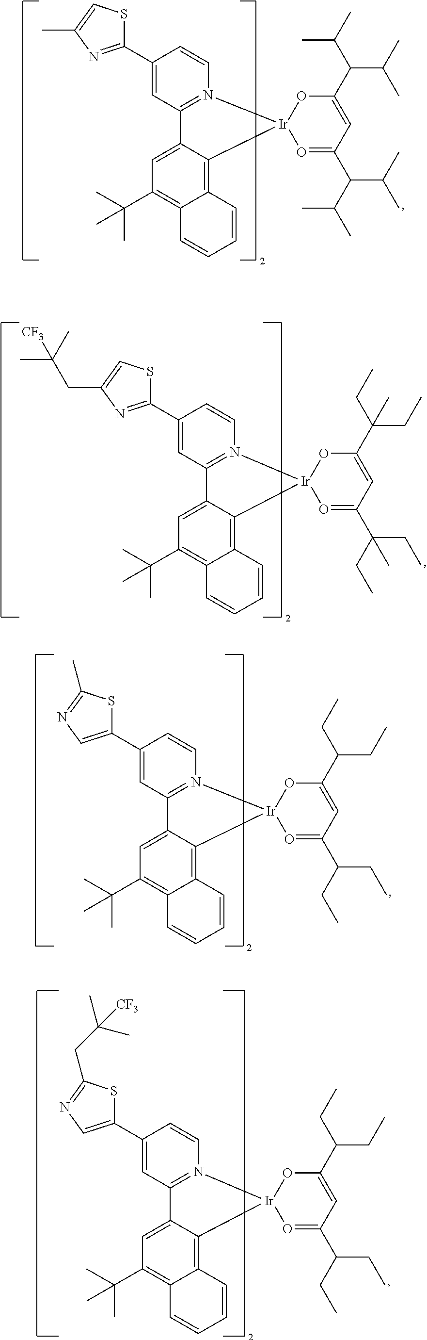 Figure US11999886-20240604-C00188