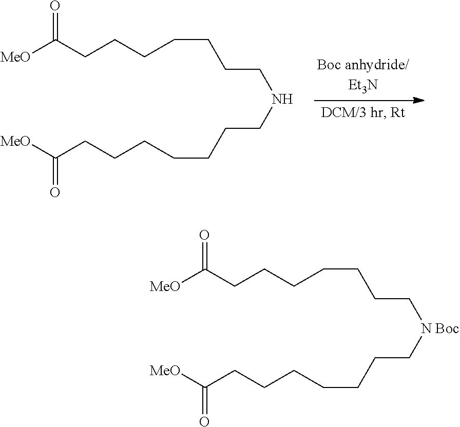 Figure US09567296-20170214-C00074