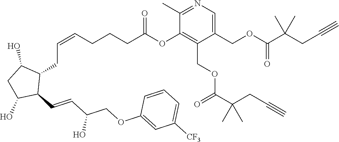 Figure US11787906-20231017-C00166