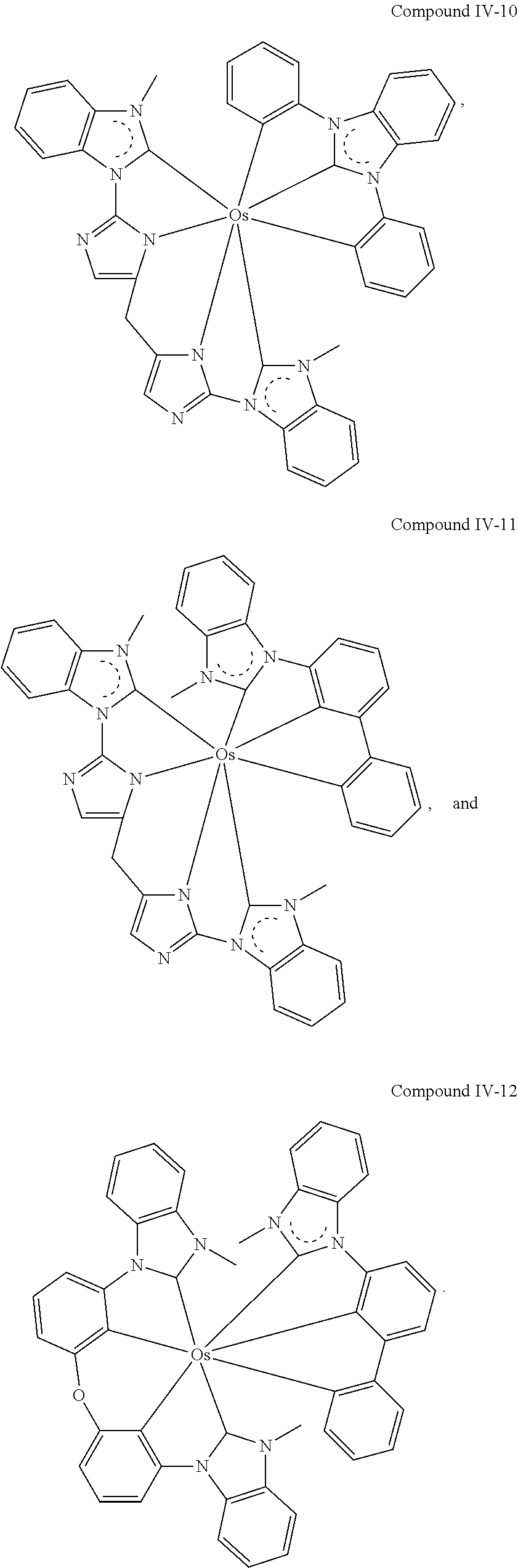 Figure US10069090-20180904-C00022