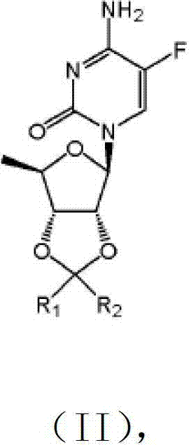 Figure FDA00002806344100021