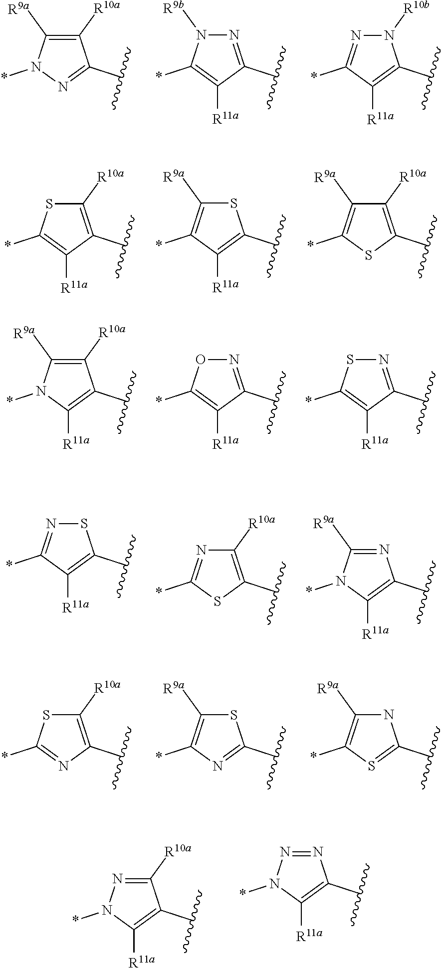 Figure US11040962-20210622-C00145