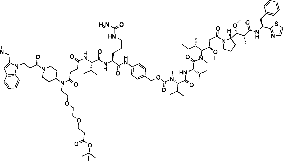 Figure AU2014354643B2_D0304