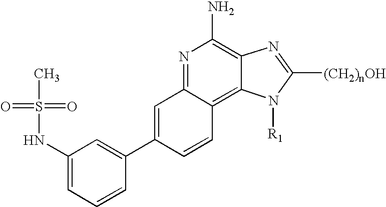 Figure US20090030031A1-20090129-C00690