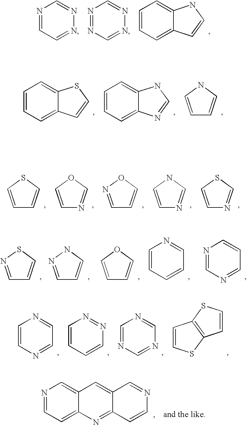 Figure US20040043959A1-20040304-C00011
