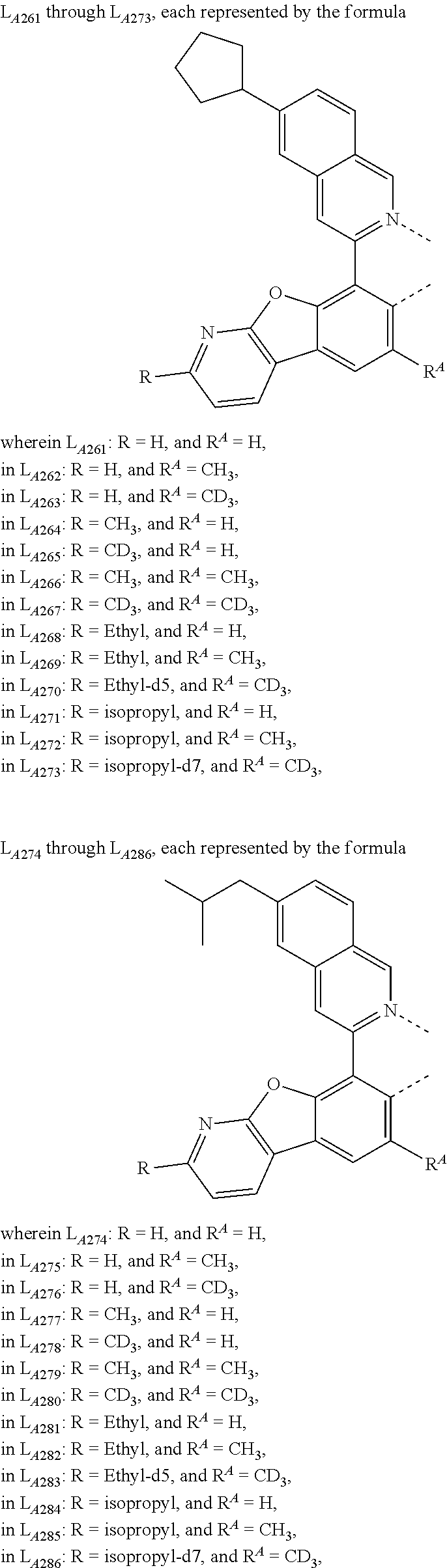 Figure US10457699-20191029-C00025