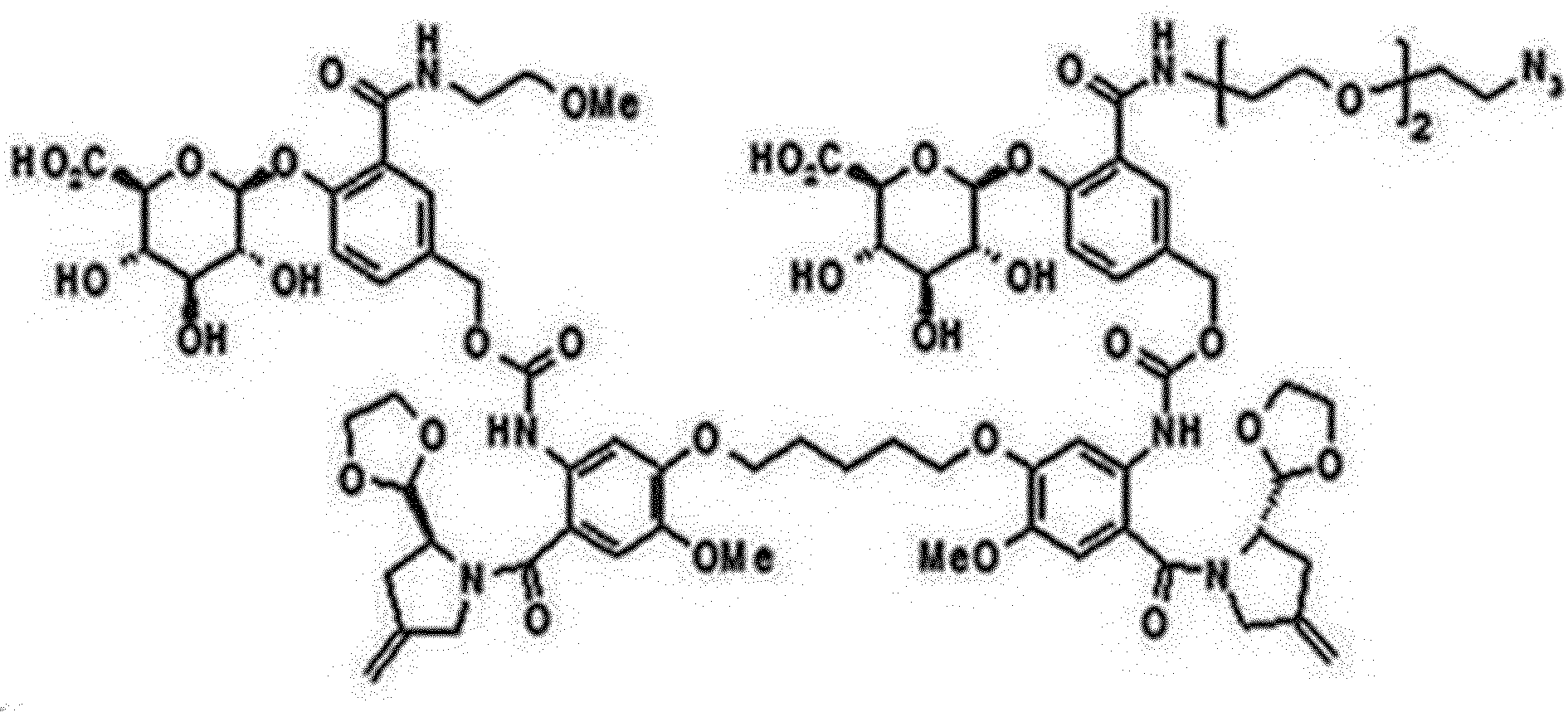 Figure PCTKR2022007260-appb-img-000192
