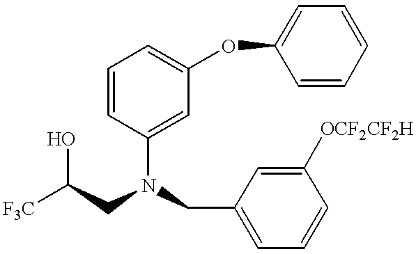 Figure US06451823-20020917-C00187