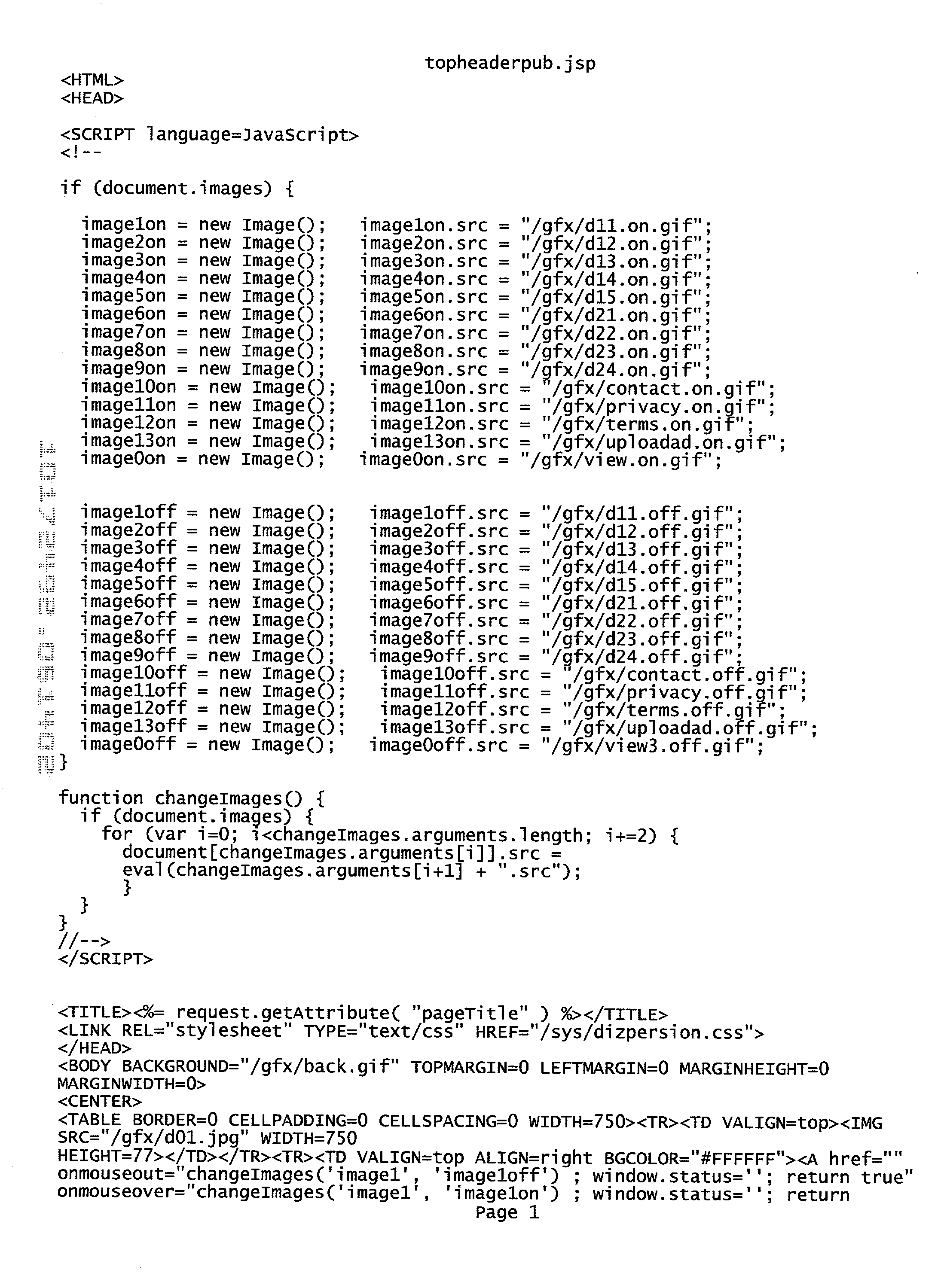 Figure US20030023489A1-20030130-P00349