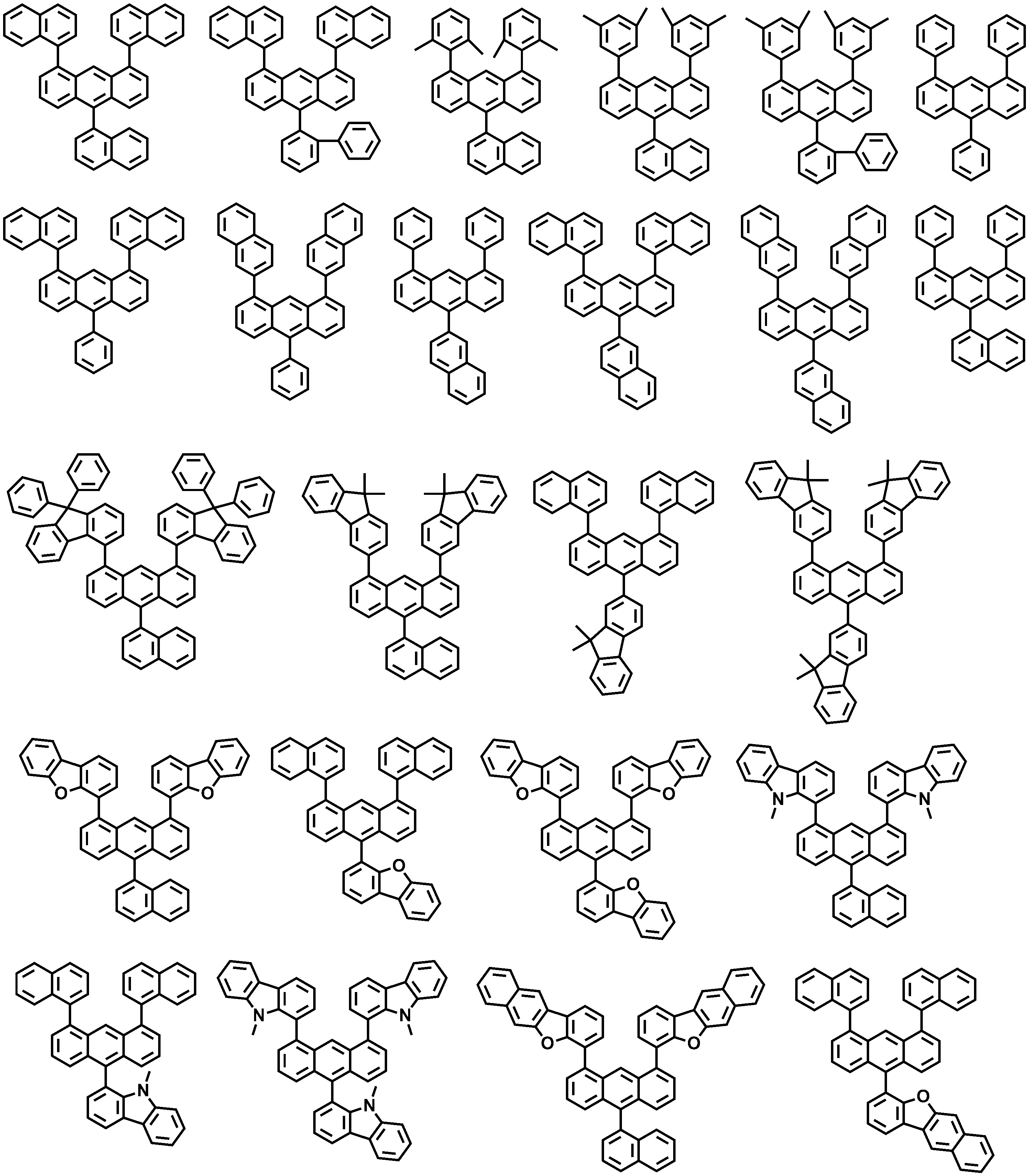 Figure 112017095675408-pat00092