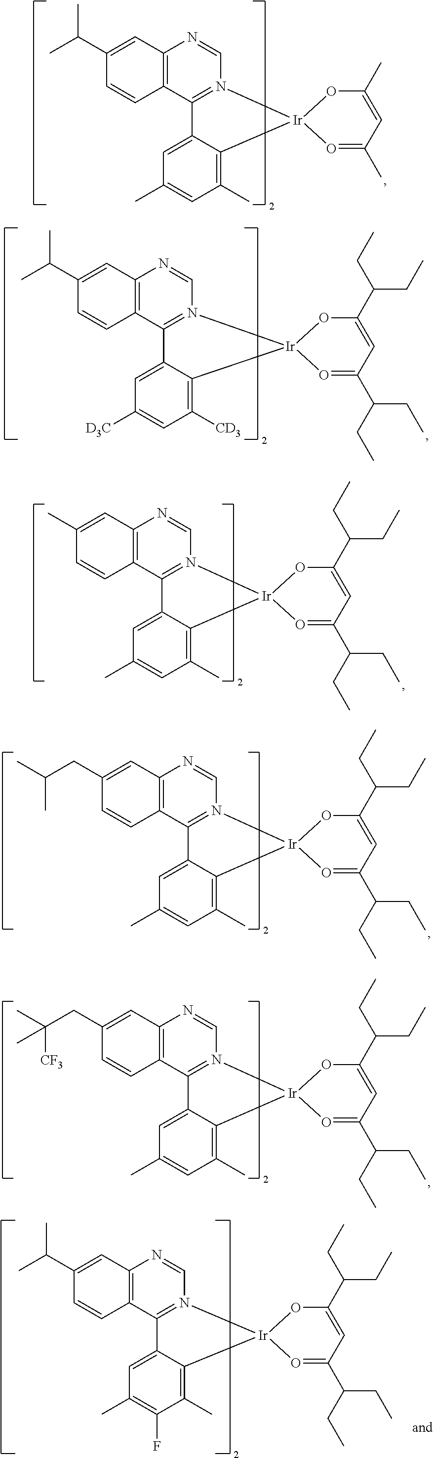 Figure US11217757-20220104-C00032