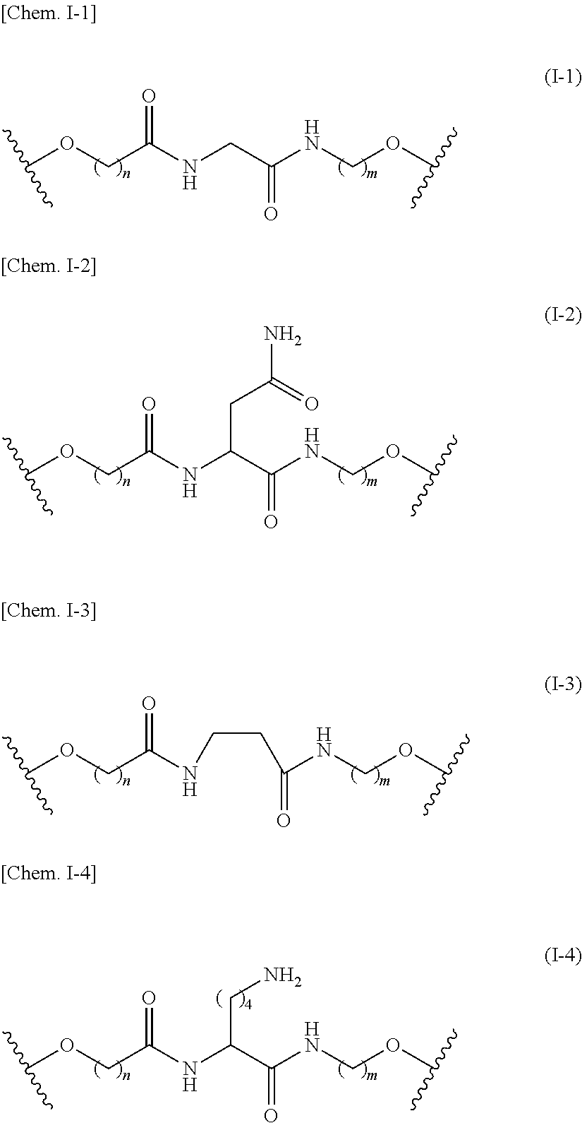 Figure US11142769-20211012-C00006