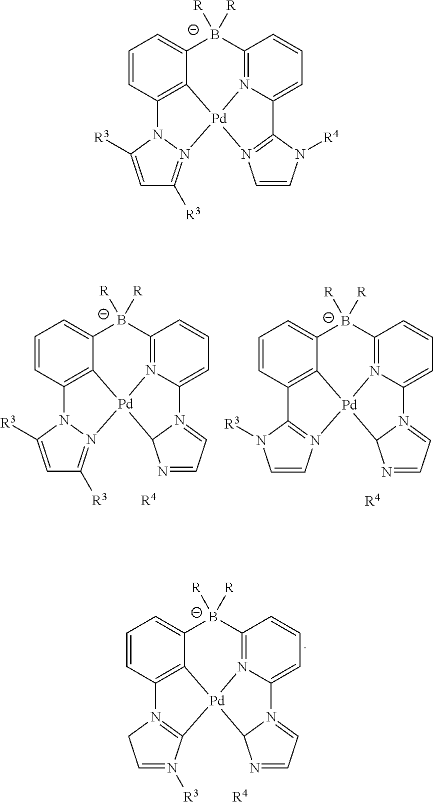 Figure US10793546-20201006-C00143