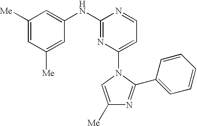 Figure US06958340-20051025-C00057
