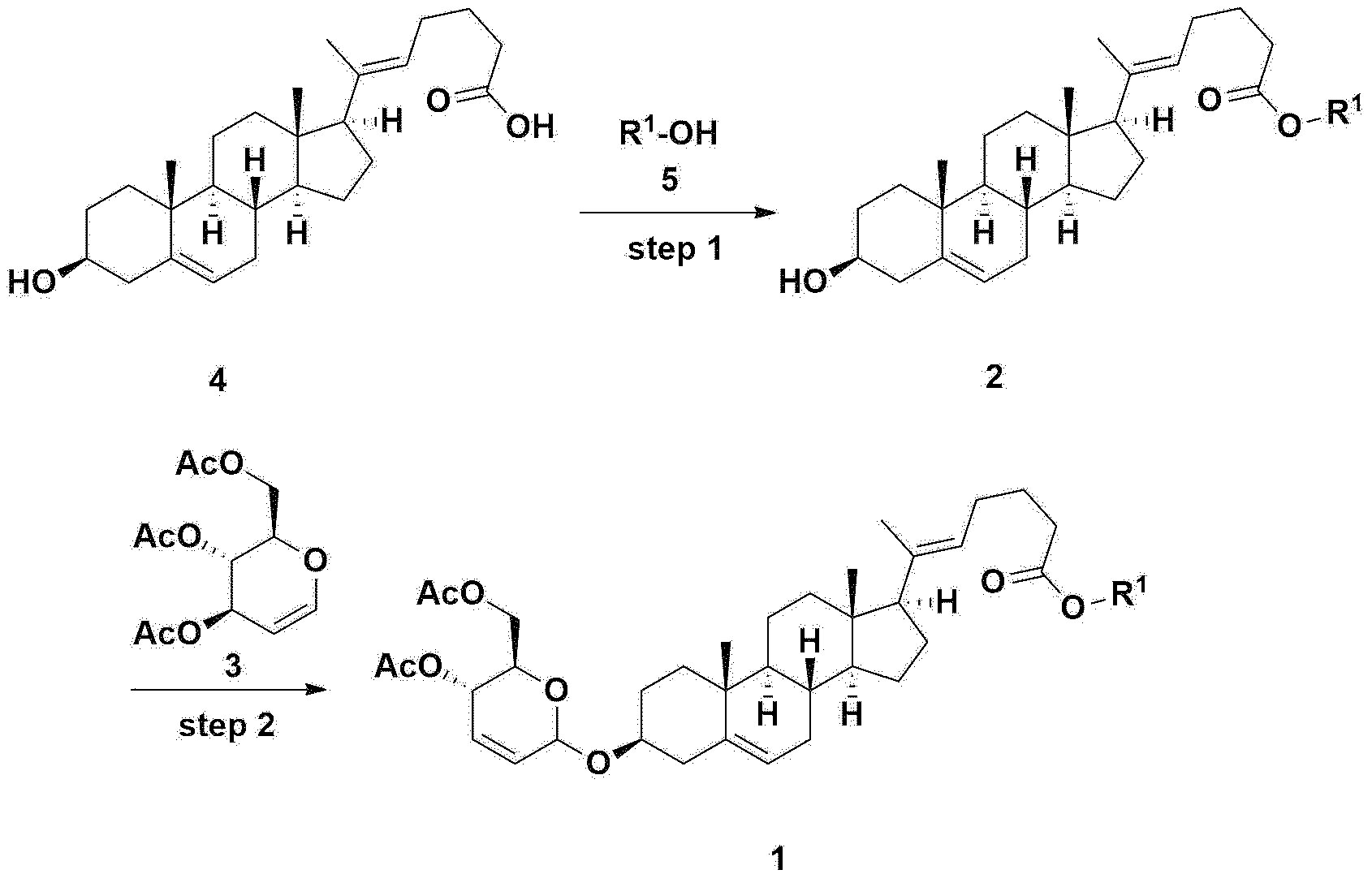 Figure PCTKR2020009908-appb-img-000003