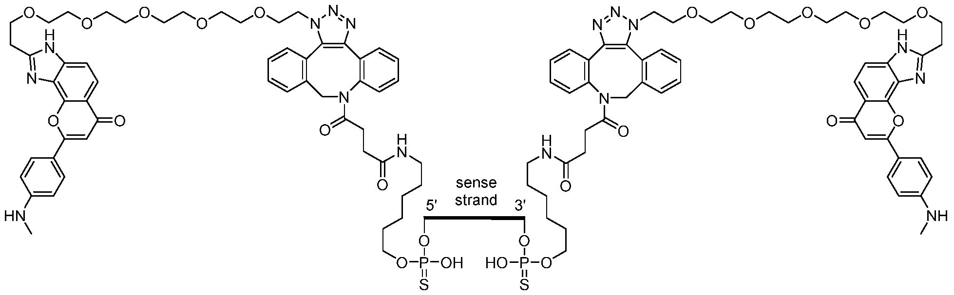 Figure imgf000308_0001