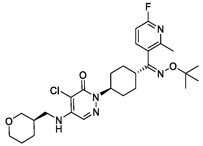 Figure imgf000393_0001