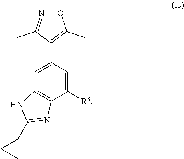 Figure US20180133212A1-20180517-C00025