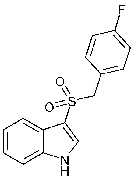 Figure imgf000053_0001