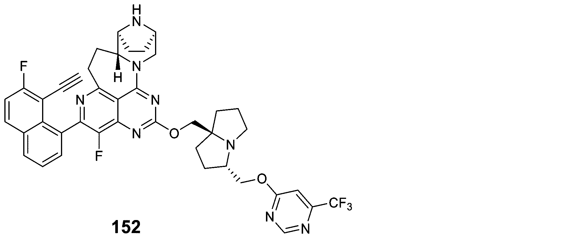 Figure 2025513258000810