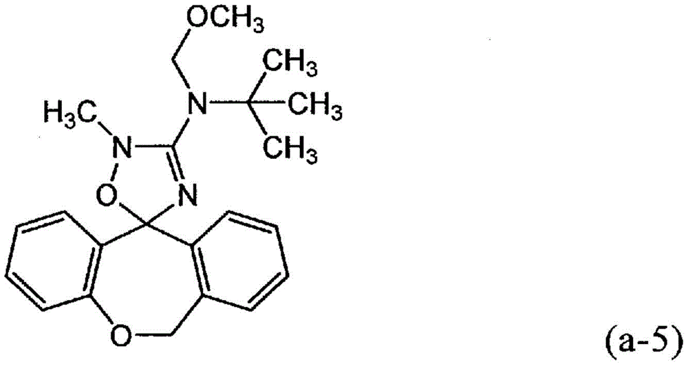 Figure BDA0002293100050000482