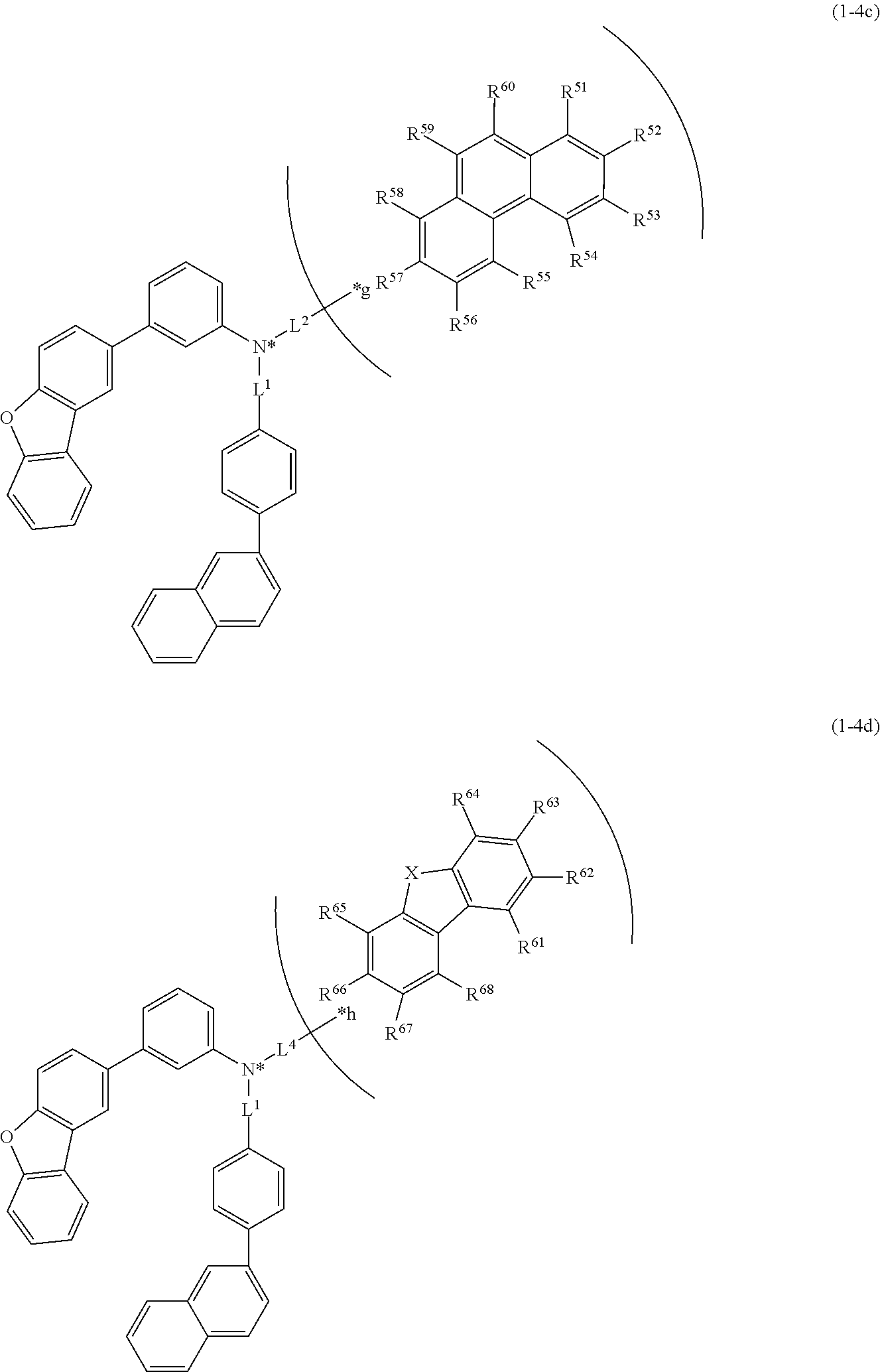 Figure US20230413664A1-20231221-C00309