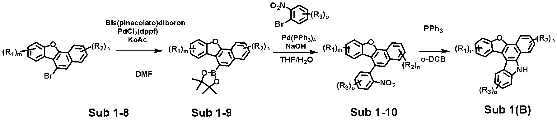 Figure PCTKR2014001864-appb-I000011