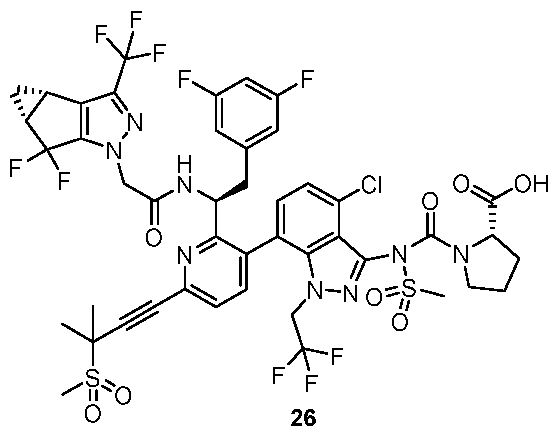 Figure imgf000138_0001