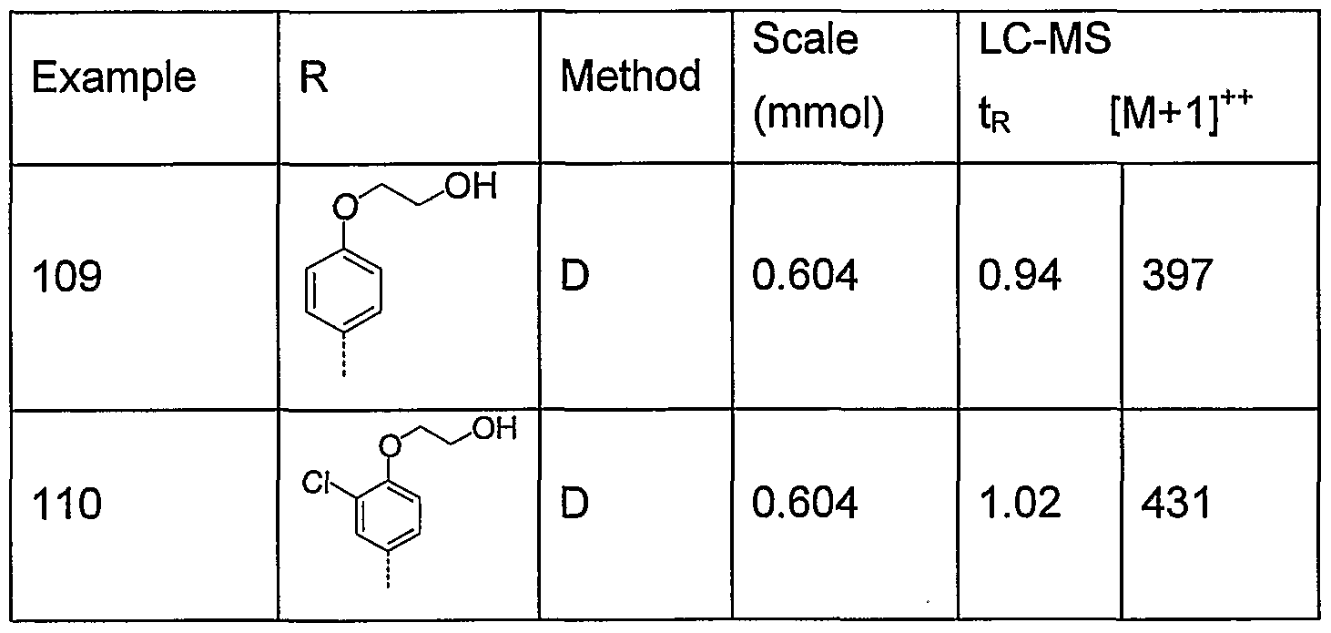 Figure imgf000077_0003