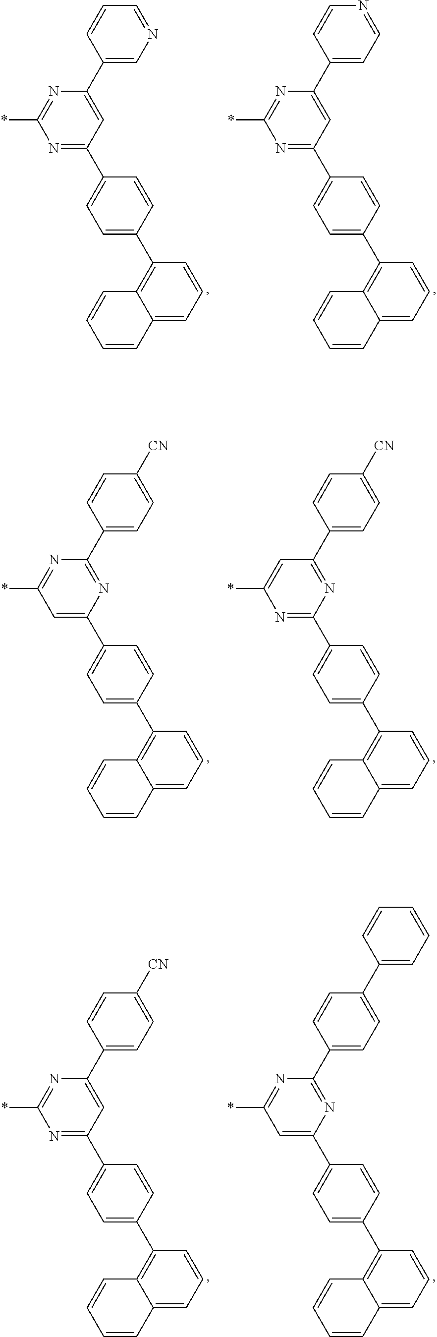 Figure US10312459-20190604-C00025