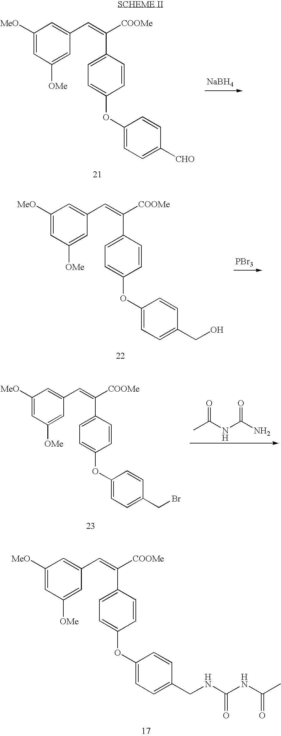 Figure US20080188654A1-20080807-C00009