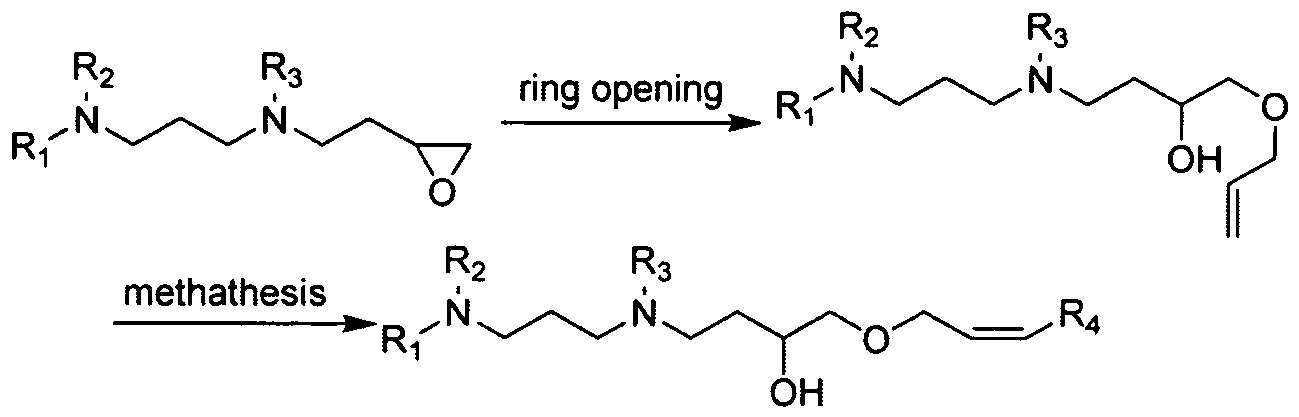 Figure imgf000157_0002