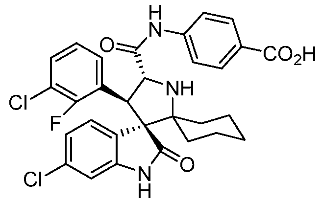Figure imgf000032_0003