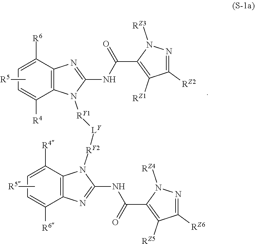 Figure US11596692-20230307-C00053