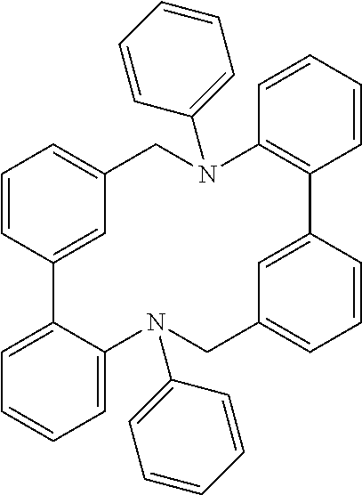 Figure US09085579-20150721-C00165