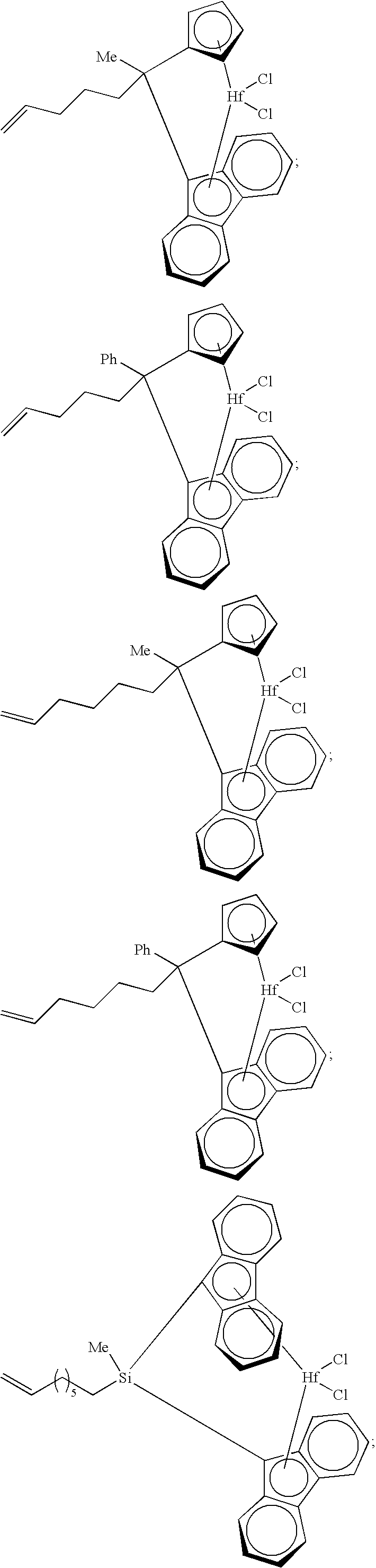 Figure US07521572-20090421-C00004