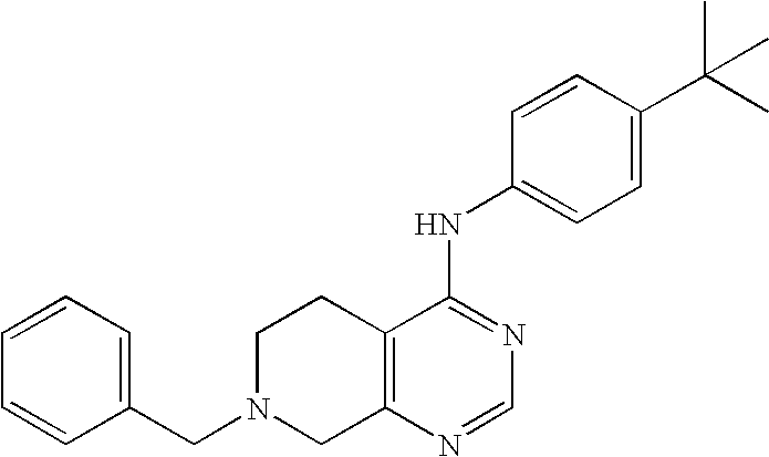 Figure US07312330-20071225-C00055