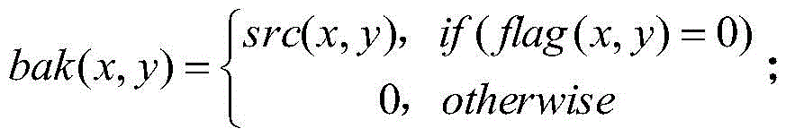 Figure GDA0004054099080000031