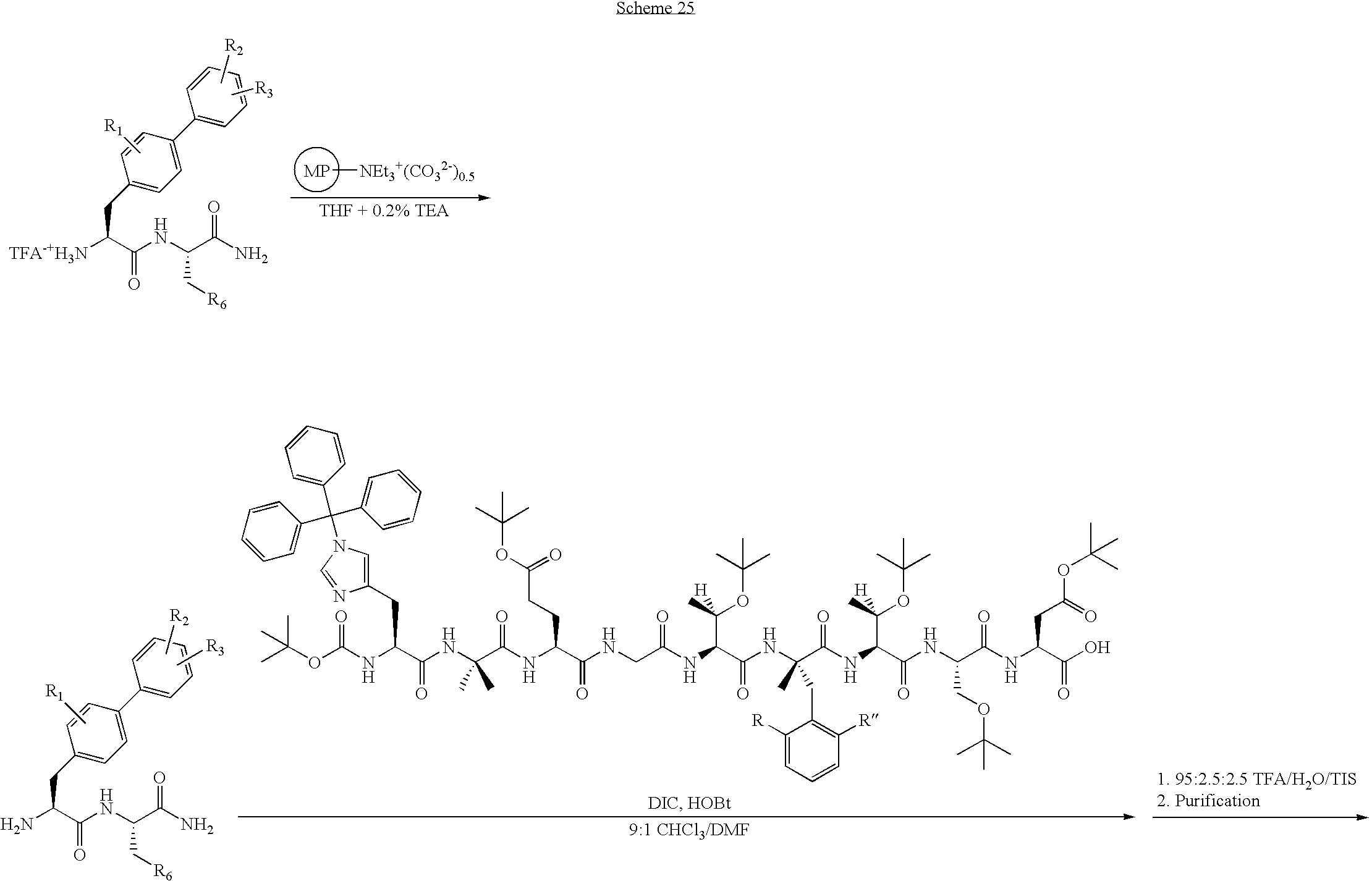 Figure US20070238669A1-20071011-C00057