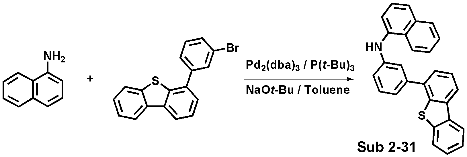 Figure 112014107460625-pat00067