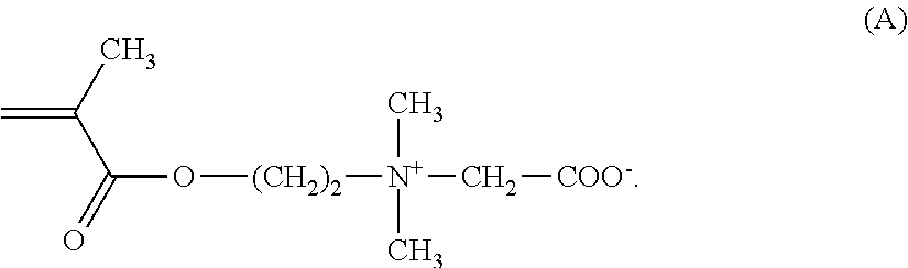 Figure US07943370-20110517-C00039