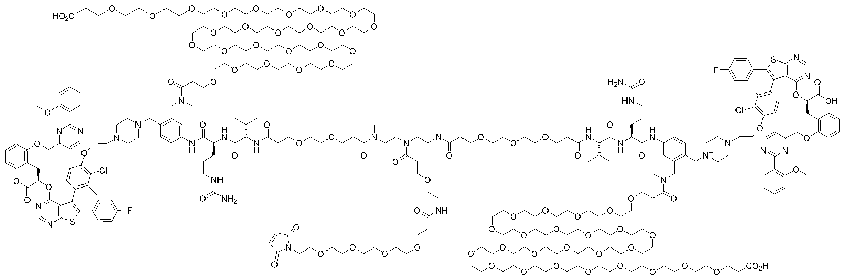 Figure imgf000484_0001