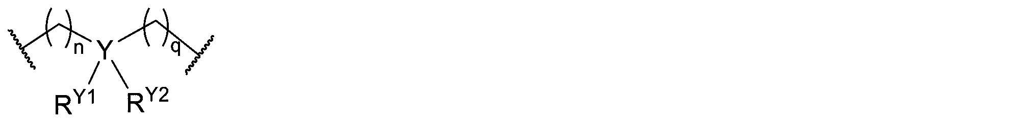 Figure 2025513258000938