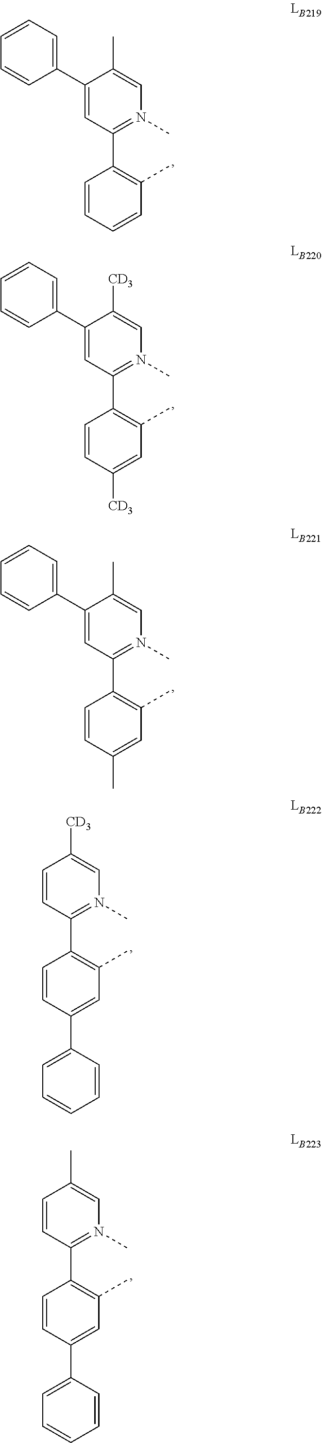 Figure US20220306669A1-20220929-C00408