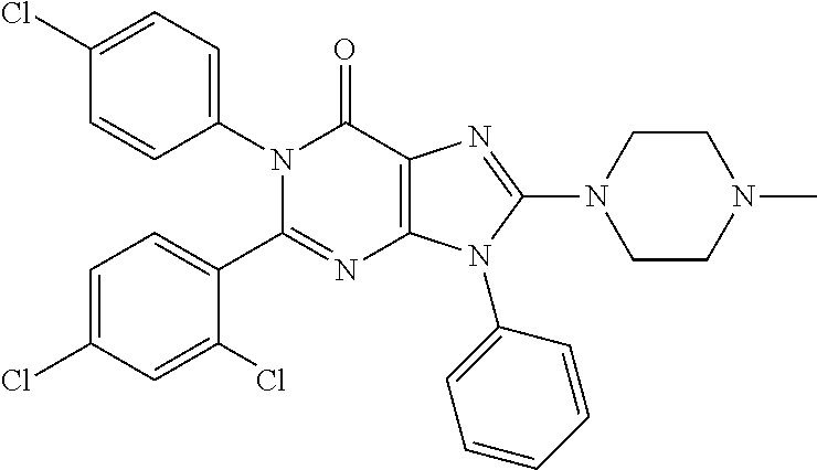 Figure US20120225869A1-20120906-C00382