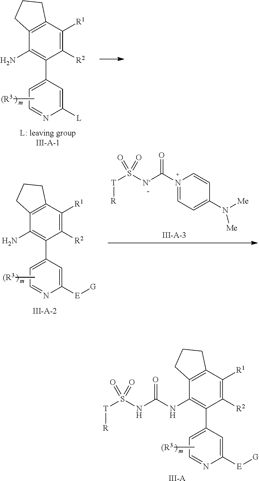 Figure US20240336562A1-20241010-C00049