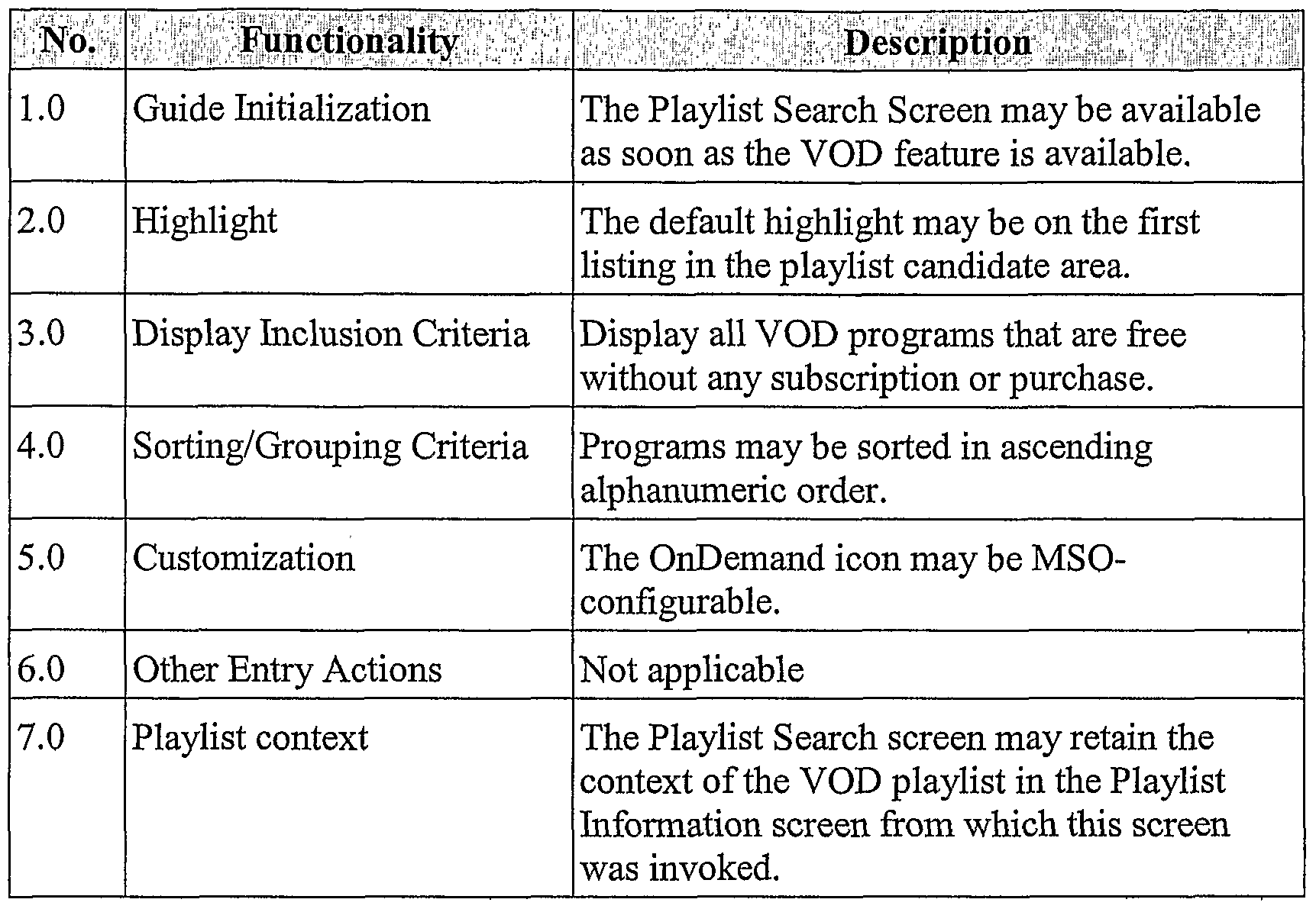 Figure imgf000062_0001