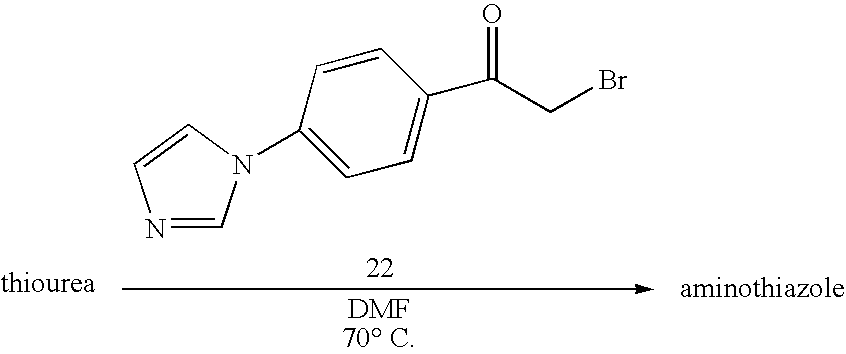 Figure US20070249833A1-20071025-C00123